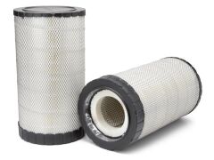 HAVA FİLTRESİ END INGERSOLL-RAND