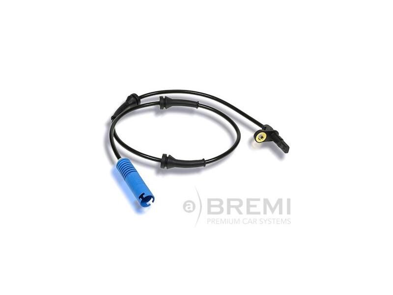 ABS SENSÖRÜ ARKA LAND FREELANDER I  98-06