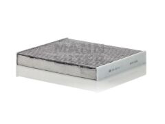 K.POLEN FİLTRESİ VOLVO XC40 19-