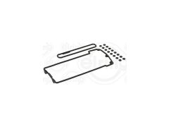 KÜLBÜTÖR KAP CONTA TKM SAĞ BMW E31 38 39 53    LAND RR3 96-