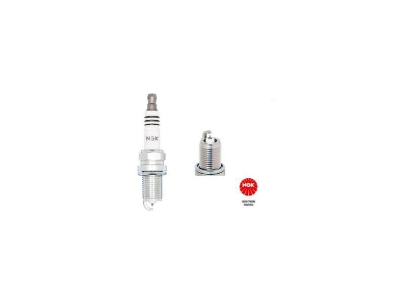 ATEŞLEME BUJİSİ VAG 911 03-