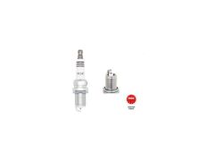 ATEŞLEME BUJİSİ VAG 911 03-