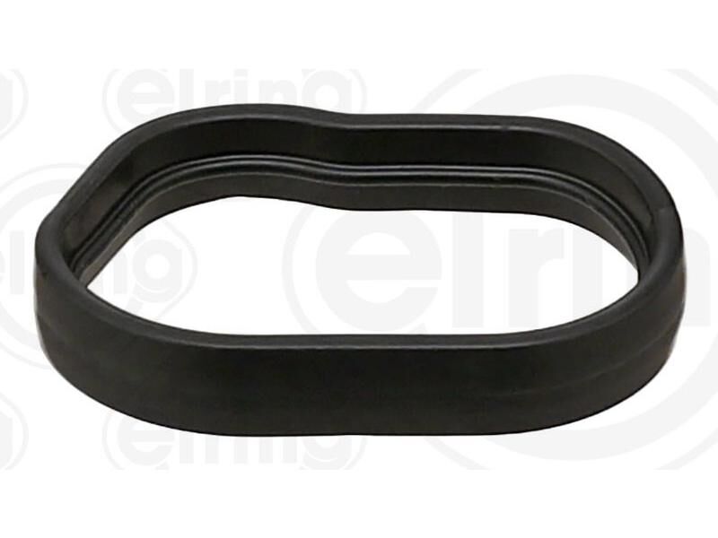 YAĞ SOĞUTUCU CONTA BMW F20 21 30 80 11-