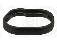 YAĞ SOĞUTUCU CONTA BMW F20 21 30 80 11-