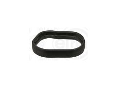 YAĞ SOĞUTUCU CONTA BMW F20 21 30 80 11-