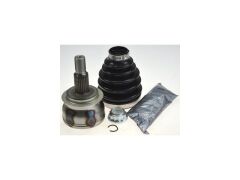 AKS KAFASI SET DIŞ M.BENZ 169 245 04-12