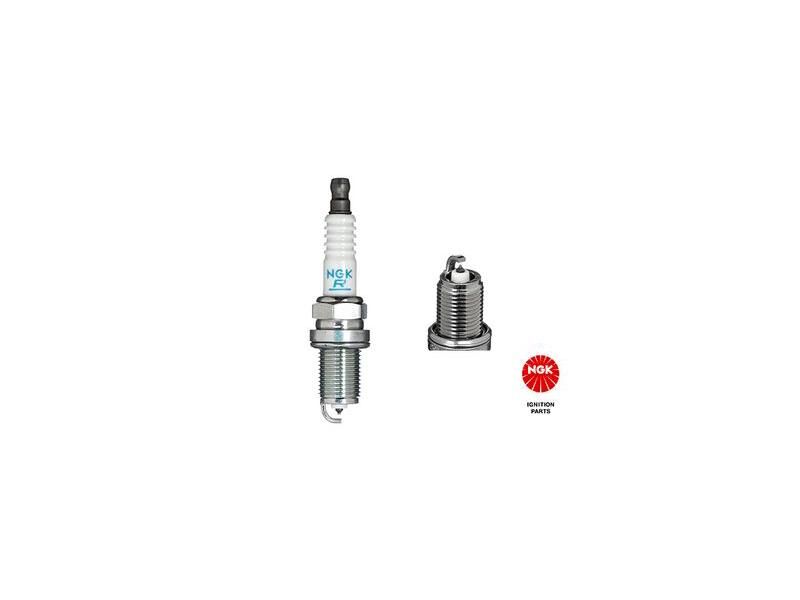 ATEŞLEME BUJİSİ OPEL VECTRA C 03-09