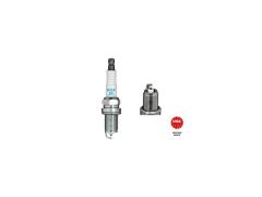 ATEŞLEME BUJİSİ OPEL VECTRA C 03-09