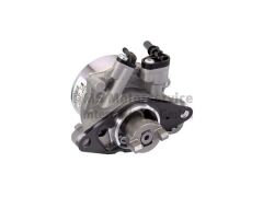 VAKUM POMPASI OPEL AST.H-J COR.D-E 04-20