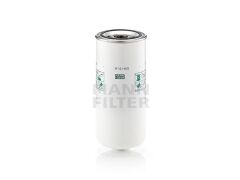 YAĞ FİLTRESİ LKW DAF 85-95 SERİES