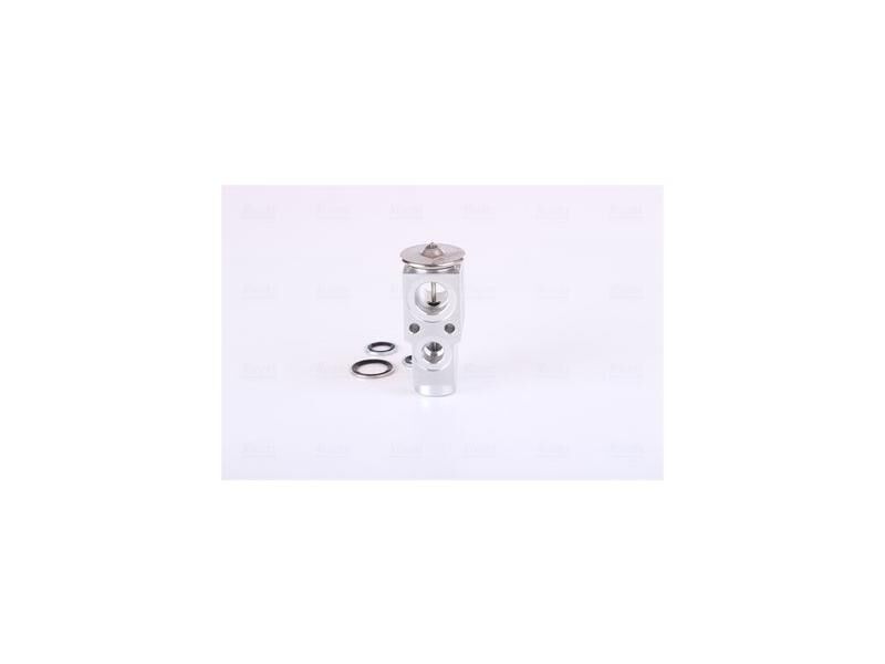 GENLEŞME VALFİ M.BENZ 205 213 238 253 257 14-