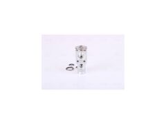 GENLEŞME VALFİ M.BENZ 205 213 238 253 257 14-