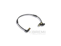 ABS SENSÖRÜ ÖN SOL M.BENZ 170 202 208 98-04