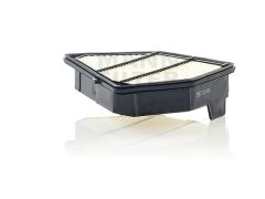 HAVA FİLTRESİ HONDA CR-V IV 15-