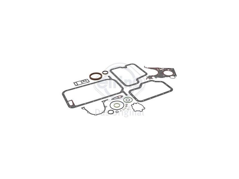 ALT TK. CONTA BMW E30 34 87-