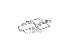 ALT TK. CONTA BMW E30 34 87-