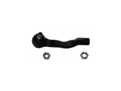 UZUN ROT BAŞI ÖN SOL M.BENZ 639 VİTO 03-