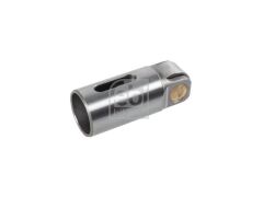 SUBAP FİNCANI LKW DAF CF85    XF105