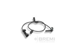 ABS SENSÖRÜ ARKA OPEL AST.J 10-