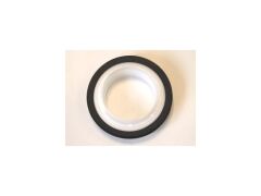 KRANK KEÇESİ LKW DAF CF75 01-