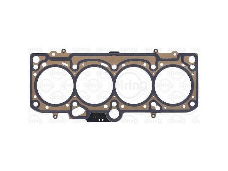 SİL. KAP CONTA VAG A3 A4 BO1 CAD3 GO4-5 JET3 PAS PO3 97-