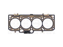 SİL. KAP CONTA VAG A3 A4 BO1 CAD3 GO4-5 JET3 PAS PO3 97-