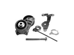 GERGİ KÜTÜĞÜ SET M.BENZ 124 201 461 463 601 84-