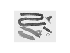 KUMANDA ZİNCİR SETİ(ESKİ KODINA-559010410) BMW N12 13 16 18 73 03-