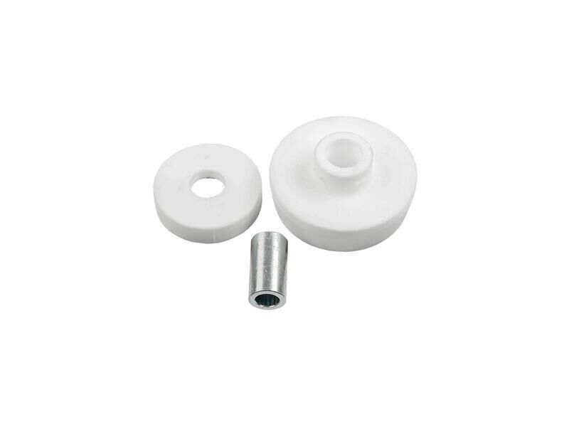 AMOR. TAKOZU ARKA MINI R50 52 53 55 56 57 58 59 01-16