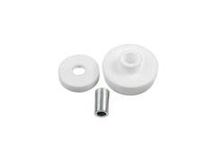 AMOR. TAKOZU ARKA MINI R50 52 53 55 56 57 58 59 01-16