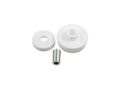 AMOR. TAKOZU ARKA MINI R50 52 53 55 56 57 58 59 01-16