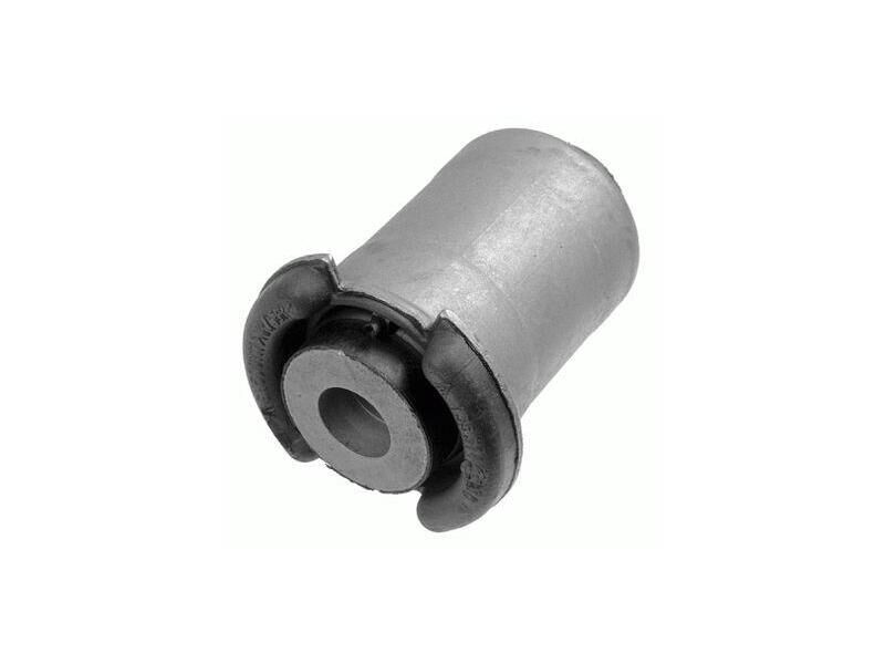 SALINCAK BURCU ARKA LAND DİSC3-4 SPORT1 04-19