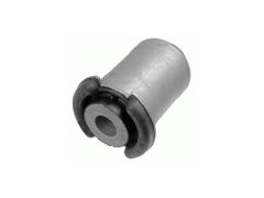 SALINCAK BURCU ARKA LAND DİSC3-4 SPORT1 04-19