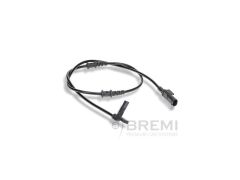 ABS SENSÖRÜ ÖN M.BENZ 906    VAG CRAFTER 2.0TDI 08-