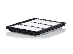 HAVA FİLTRESİ HYUNDAI i10 KIA PICANTO 19-