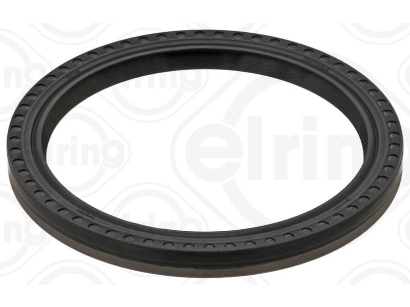 KRANK KEÇESİ MINI R50 52 53 01-