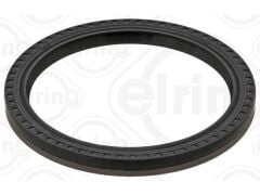 KRANK KEÇESİ MINI R50 52 53 01-