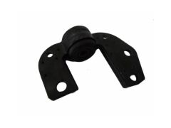 VIRAJ DEMIR KOLU SAĞ OPEL CORSA B 93-