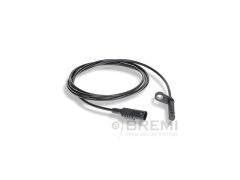 ABS SENSÖRÜ ARKA SOL M.BENZ 906    VAG CRAFTER 2.0TDI 08-