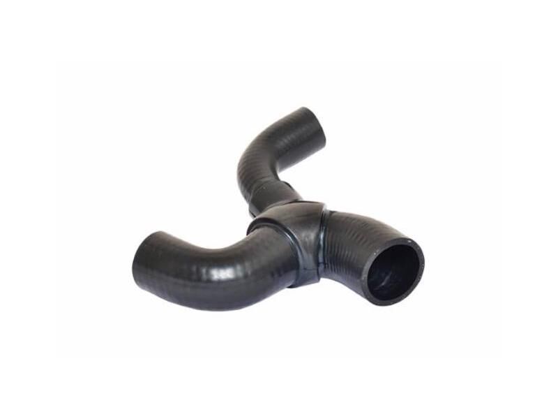 RADYATOR HORTUMU OPEL AST.G MER.A VEC.B-C ZAF.A 00-