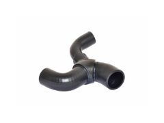 RADYATOR HORTUMU OPEL AST.G MER.A VEC.B-C ZAF.A 00-