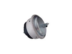 MOTOR KULAĞI BMW E39 46 99-07