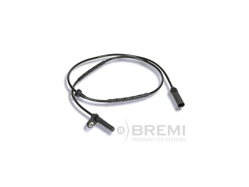 ABS SENSÖRÜ ARKA BMW F15 16 70 71 72 85 09-20