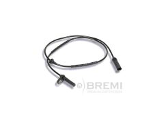 ABS SENSÖRÜ ARKA BMW F15 16 70 71 72 85 09-20