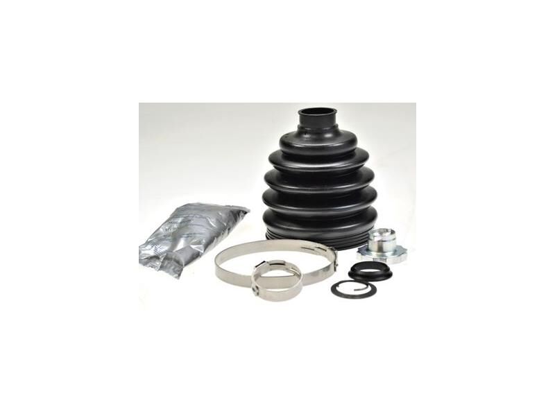 AKS KÖRÜĞÜ SETİ DIŞ VAG A1 A2 POLO4-5 05-