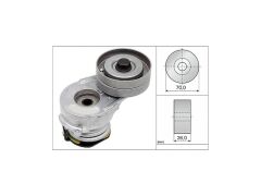 GERGİ KÜTÜĞÜ OPEL AST.G-H COR.C MER.A 03-