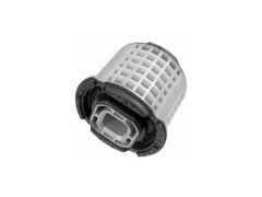 TRAVERS TAKOZU ARKA BMW B47 N20 47 52 53 55 57 63 10-19