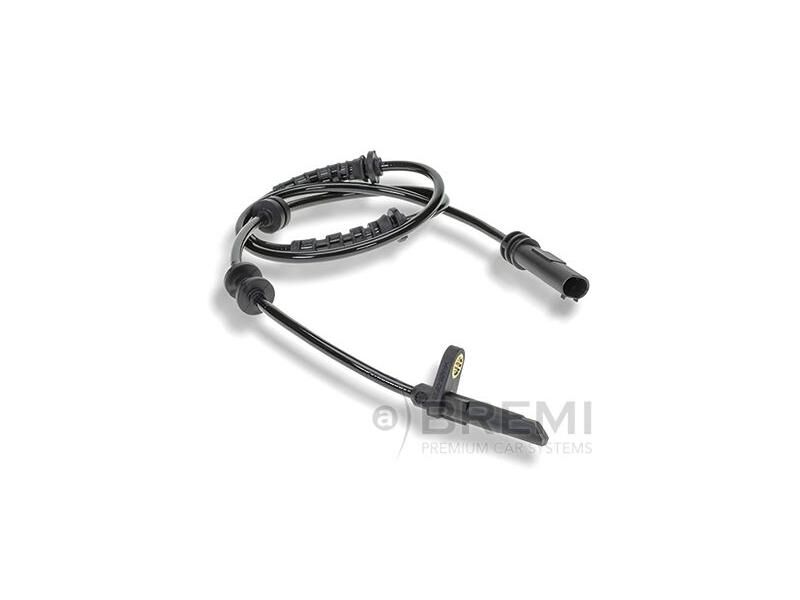 ABS SENSÖRÜ ARKA BMW F01 02 03 04 08-15