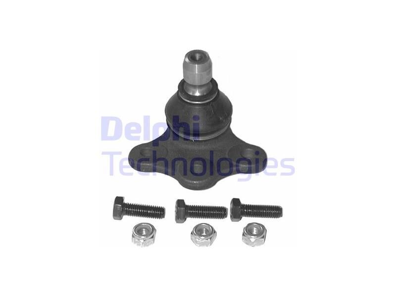 ROTİL ALT OPEL AST.G-H-J OMEG.B ZAF.B VEC.B 94-