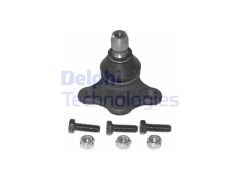 ROTİL ALT OPEL AST.G-H-J OMEG.B ZAF.B VEC.B 94-